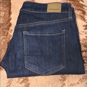 American Eagle Outfitters Jeans